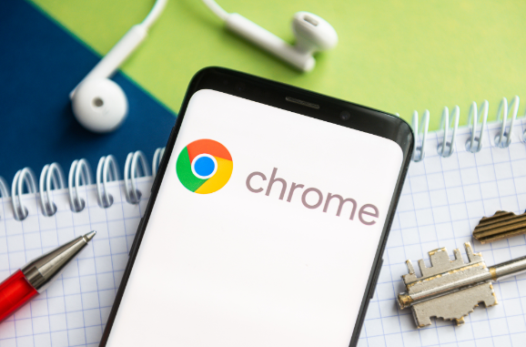 google Chrome浏览器首次安装遇到下载阻塞快速处理经验