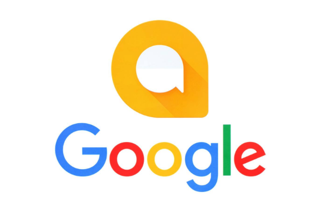 google浏览器网页兼容性优化操作经验和实操技巧