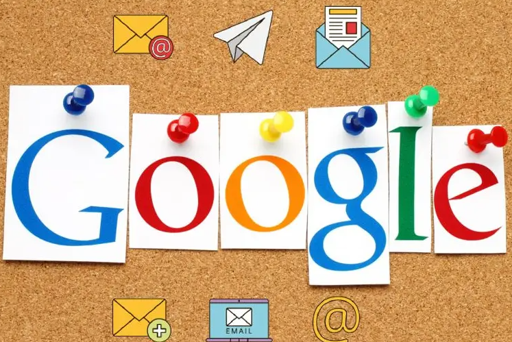 google浏览器多任务窗口管理操作方法