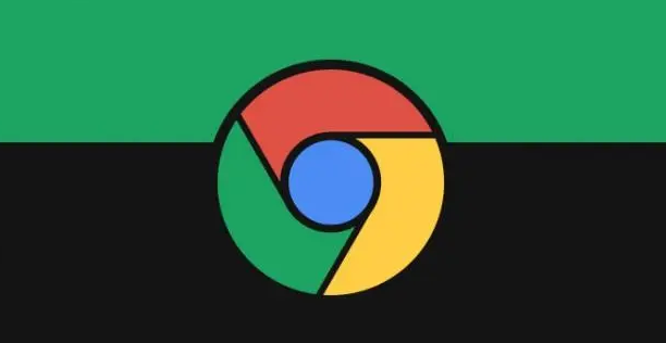 google Chrome浏览器下载完成后跨平台书签同步与整理优化