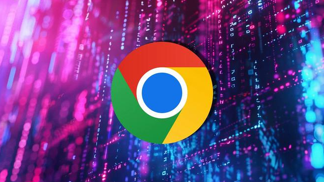 google Chrome浏览器下载包管理与优化经验