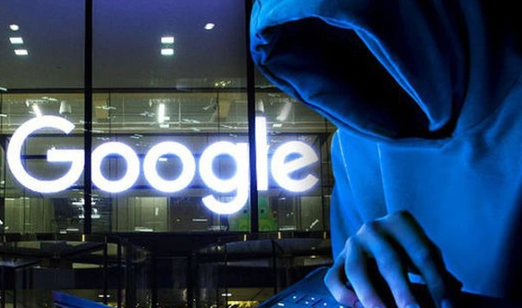 google浏览器跨设备同步实操技巧分享