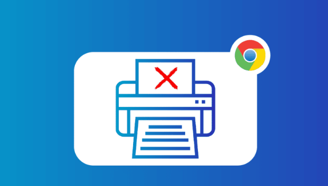 Chrome浏览器企业版快速安装教程操作经验