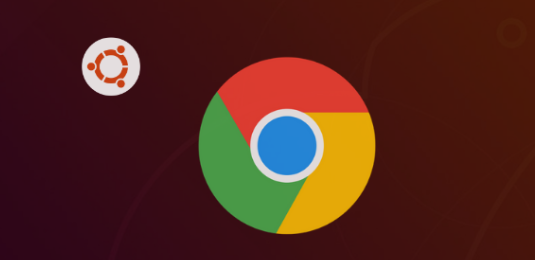 Google浏览器网页收藏夹如何快速整理