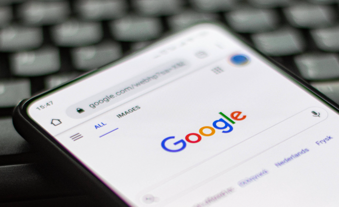 Chrome浏览器轻量版Mac极速版操作技巧解析