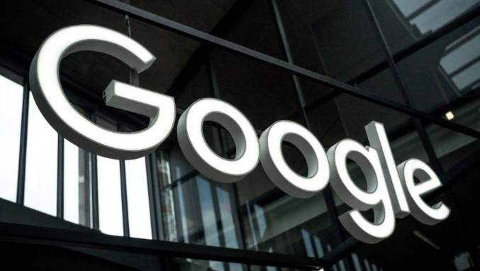 google浏览器翻页快捷键设置及自定义技巧