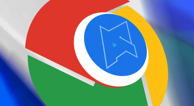 Google浏览器表单自动填写操作方法