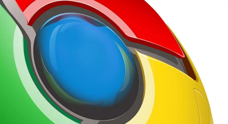 Chrome浏览器网页安全防护操作方法分享