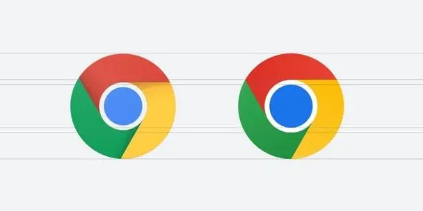 Chrome浏览器插件冲突快速定位方法
