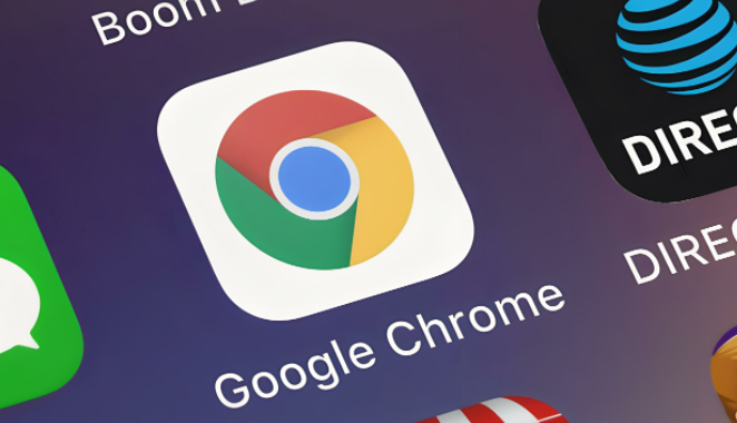 google Chrome浏览器下载后如何优化视频播放流畅度