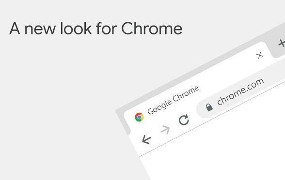 Chrome浏览器离线安装包获取与使用方法
