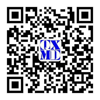 PA捕鱼电子技术(深圳)有限公司